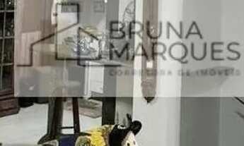 Imagem 7: 150 metros até a praia!