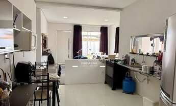 Imagem 7: OPORTUNIDADE CASA PARA LOCAÇÃO NO BAIRRO PARAVIANA 100% MOBILIADA APROVEITE