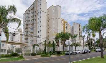 Imagem: APARTAMENTO PARA LOCAÇÃO NO PARQUE PRADO