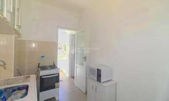 Imagem 7: Apartamento de 2 dormitórios para alugar no Centro Histórico