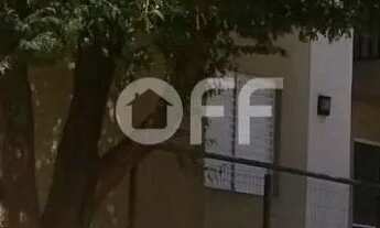 Imagem 2: Apartamento - Parque Fazendinha - Campinas