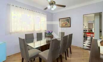 Imagem 6: Casa à Venda - Vila Ré, 5 Quartos, 200 m2