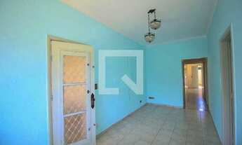 Imagem 4: Casa à Venda - Mooca, 4 Quartos, 320 m2