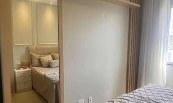 Imagem 3: Condominio 3D Tower Para Venda - Jardim Eldorado