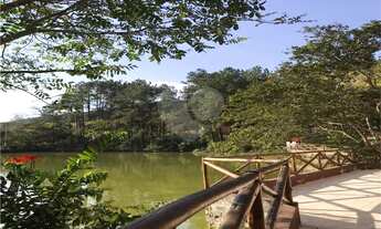 Imagem 2: Terreno à venda em Caraguatá - SP