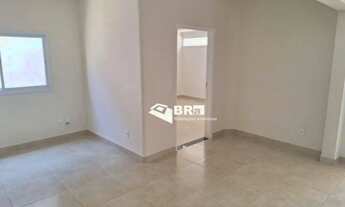 Imagem 6: Imóvel Residencial e Comercial Bairro São José 1