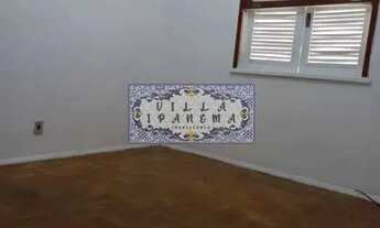 Imagem 6: EXCELENTE OPORTUNIDADE de CASA DE 86 NA TIJUCA, TERESÓPOLIS!!