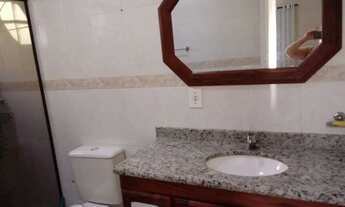 Imagem: Cond. Princesinha do Peró