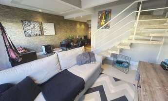 Imagem 7: CASA - 3 DORMITÓRIOS - WIMBLEDON - GRANJA VIANA - COTIA - SP