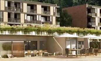 Imagem: Apartamento para Venda em Teresópolis