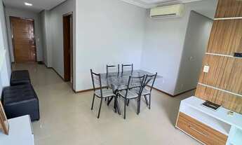 Imagem 2: Ilhas gregas com 3 dormitórios à venda, 94m² Ponta Negra - Manaus/AM