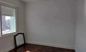 Imagem 3: Apartamento de 1 dormitorio com elevador no centro