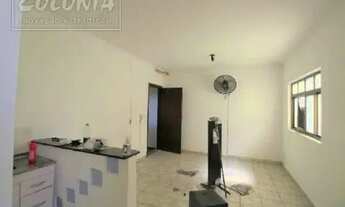 Imagem 3: Prédio a venda - Santa Teresinha, Santo André