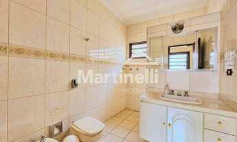 Imagem 7: Casa térrea residencial / comercial para venda e locação no Bairro Campos Elíseos, próximo