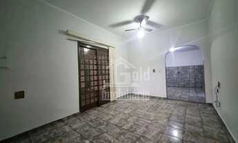 Imagem 5: Casa com 3 dormitórios à venda, 192 m² por R$ 250.000,00 - Alto do Ipiranga - Ribeirão Pre