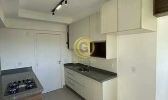 Imagem 3: ALUGO APARTAMENTO NO BARÃO PALACE CENTRO DE JACAREÍ SP 102m²