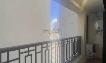 Imagem 4: Venda Apartamento 1 Dormitórios - 41 m² Perdizes