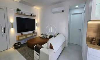 Imagem 5: Apartamento em Campinas - São José