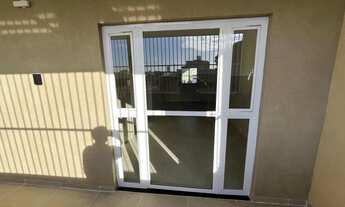 Imagem 2: Apartamento para aluguel tem 45 metros quadrados com 1 quarto em Centro - Fortaleza - CE