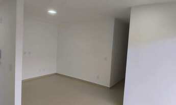 Imagem 6: Varandas Condomínio Club