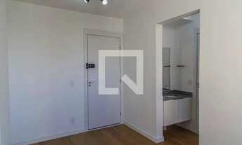 Imagem 5: Apartamento à Venda - Mooca, 1 Quarto, 36 m2