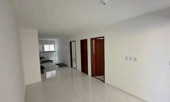Imagem: Apartamento 2 quartos 2 banheiros