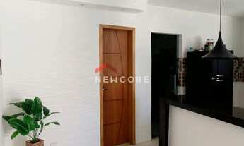 Imagem 3: Casa em Estrada Vereador Alceu de Carvalho - Vargem Grande - Rio de Janeiro/RJ