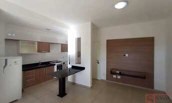 Imagem 4: Kitnet em JARDIM CIDADE UNIVERSITÁRIA