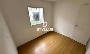 Imagem 5: Piedade Apartamento com 2 dormitórios