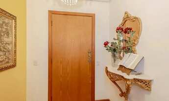 Imagem 5: Imóvel para venda com 108 metros quadrados com 3 quartos em Santana - Porto Alegre - RS