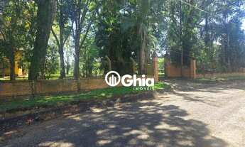 Imagem: Espetacular Chácara no Bananal Lazer Completo