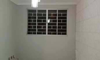 Imagem 6: Aluga se Ap 2 quartos cond. Belo cielo