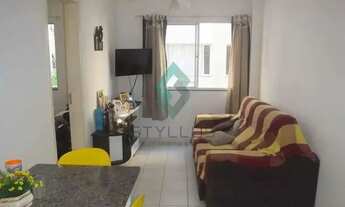 Imagem 3: Quintino Bocaiúva