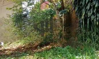 Imagem 2: Venda Terreno Sao Caetano do Sul Boa Vista Ref: 44381