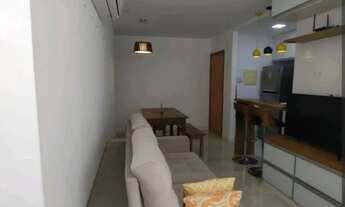 Imagem 3: Imóvel para venda possui 146 metros quadrados com 2 quartos em Itapuã - Vila Velha - ES