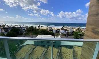 Imagem 4: Apartamento para Venda em Salvador, Praia do Flamengo, 2 dormitórios, 1 suíte, 2 banheiros