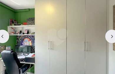 Imagem 16: Apartamento com 2 quartos à venda em Barra Funda - SP