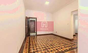 Imagem 3: Apartamento à venda no bairro Vila Buarque - São Paulo/SP, Zona Central