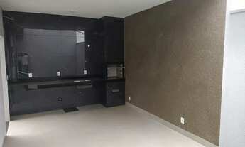 Imagem 3: CASA NOVA 3 SUÍTES PLENAS ALTO PADRÃO VARANDA GOURMET COM CHURRASQUEIRA PORCELANATO, FINAN