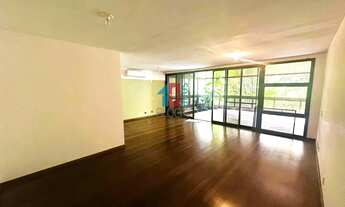 Imagem 4: Recreio dos Bandeirantes