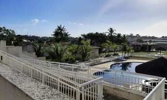 Imagem 3: Vendo Apartamento no Vite Angelim, 56m², 02 Quartos, Oportunidade