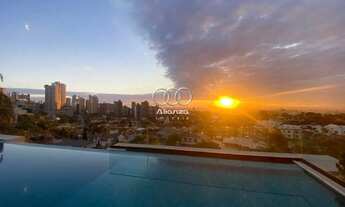 Imagem 3: Casa à venda - Bairro Belvedere!