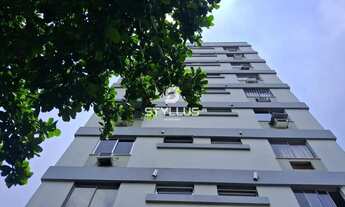 Imagem 2: Cachambi Apartamento com 2 dormitórios