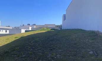 Imagem: Terreno no condomínio Bouganville