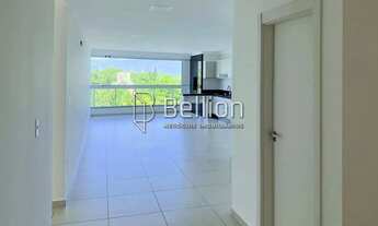 Imagem 3: Residencial Helena Kampermann