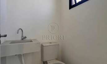 Imagem 5: LOFT PARA VENDA NO BAIRRO CIDADE BAIXA