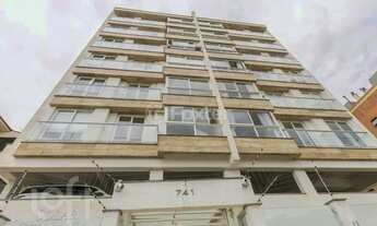 Imagem 4: Apartamento à venda Rua Mathias Velho, Centro - Canoas