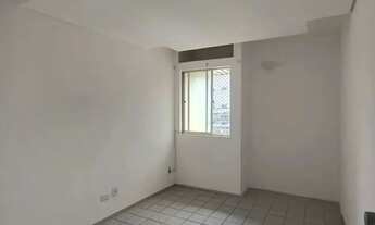 Imagem 6: Alugo apto na Olinda - 3 Quartos.