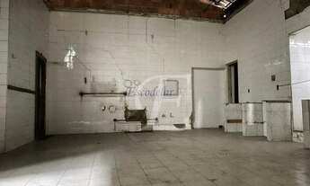 Imagem: Ponto para alugar, 450 m² por R$ 16.760,00/mês