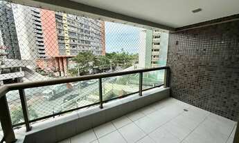 Imagem 2: Edf Jose Paes de Andrade